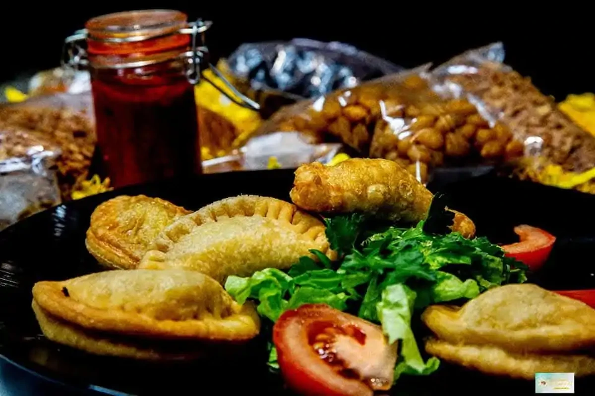 repas-africain-traiteur (1)