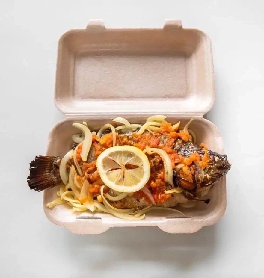 repas-africain-traiteur (10)