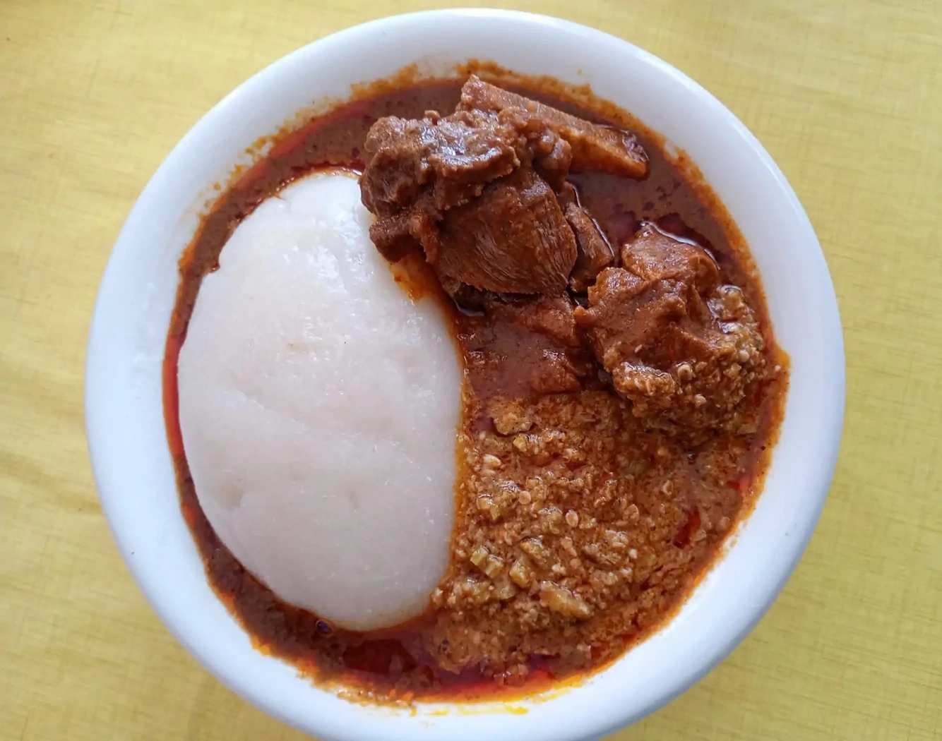 repas-africain-traiteur (14)