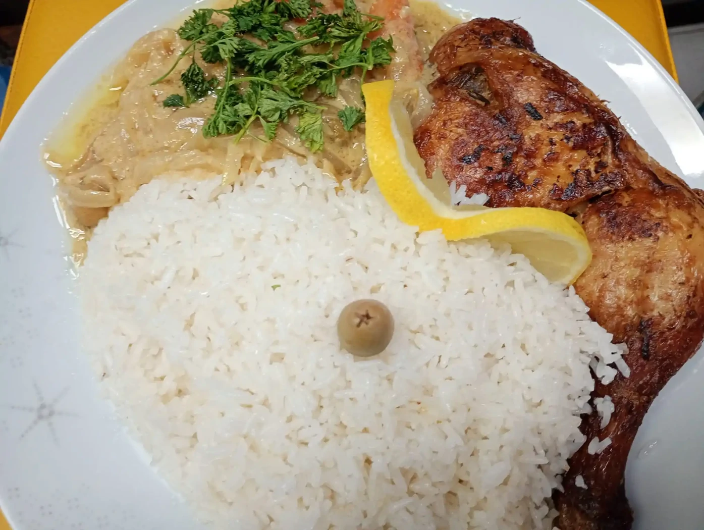 repas-africain-traiteur (17)