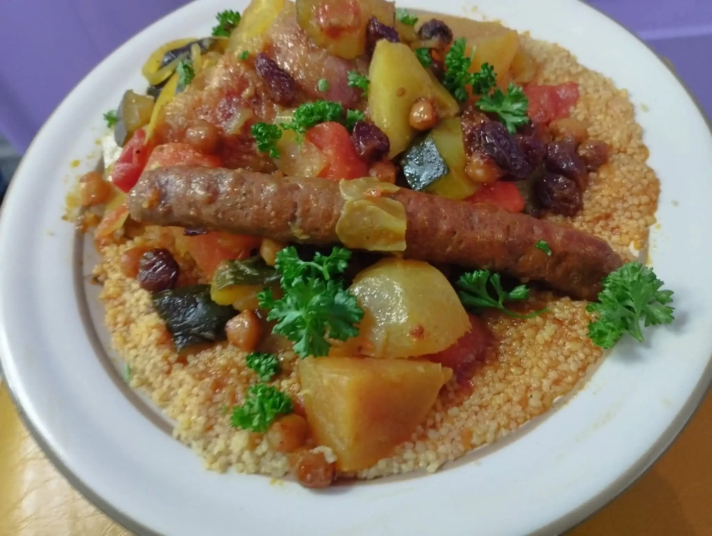 repas-africain-traiteur (20)