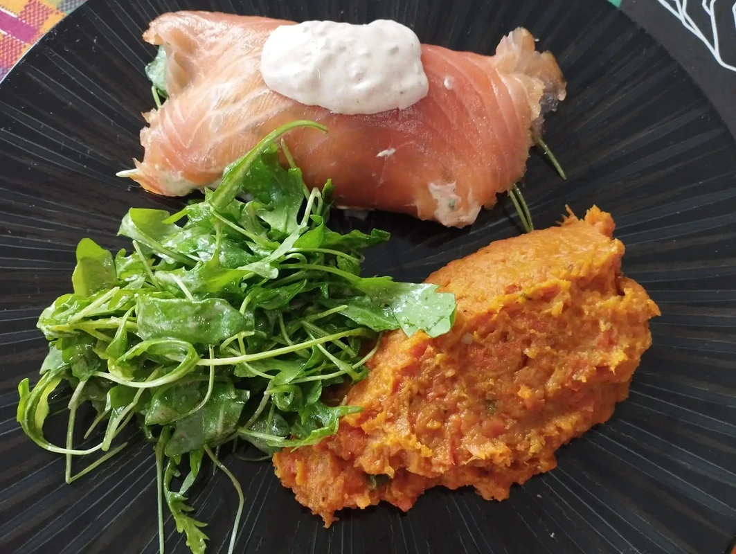 repas-africain-traiteur (5)
