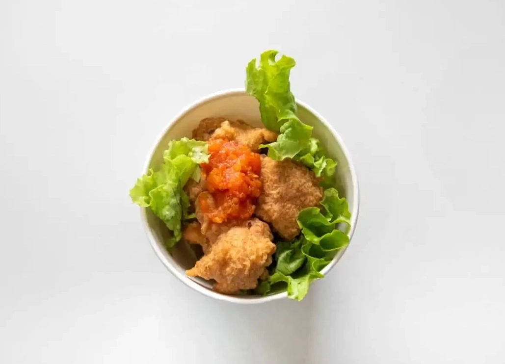 repas-africain-traiteur (7)