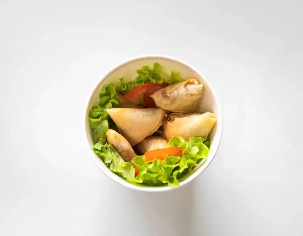 repas-africain-traiteur (8)