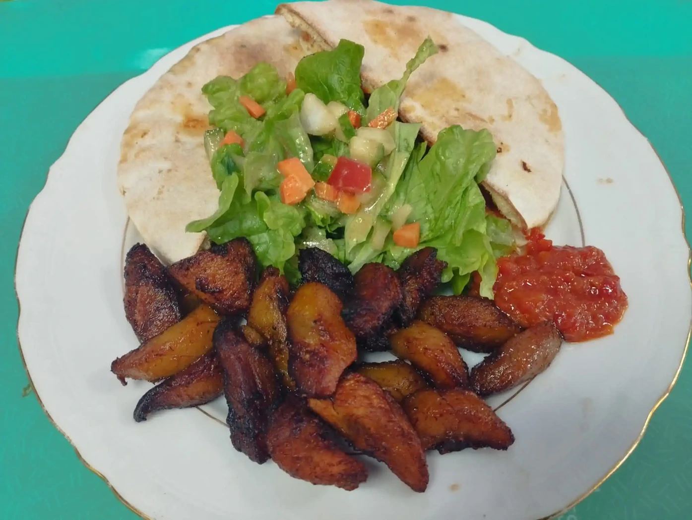 repas-africain-traiteur (9)
