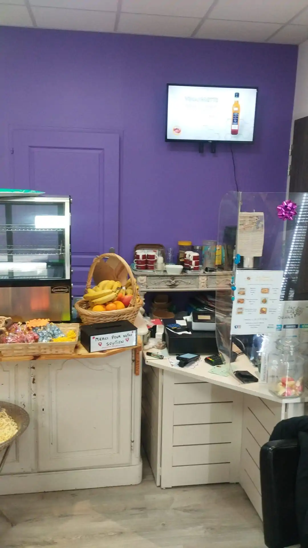 restaurant-africain-angers  (1)