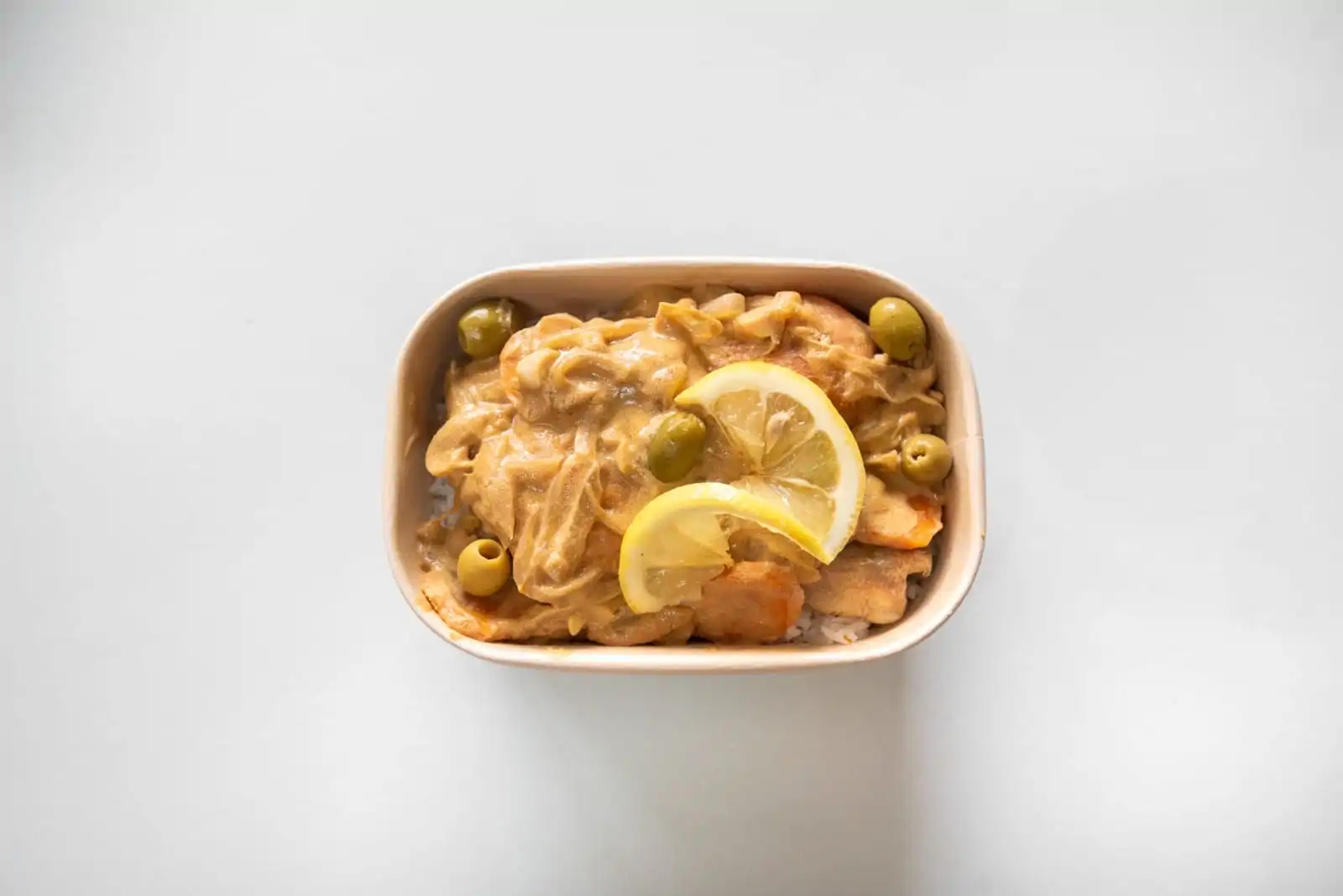 restaurant-africain-angers  (2)