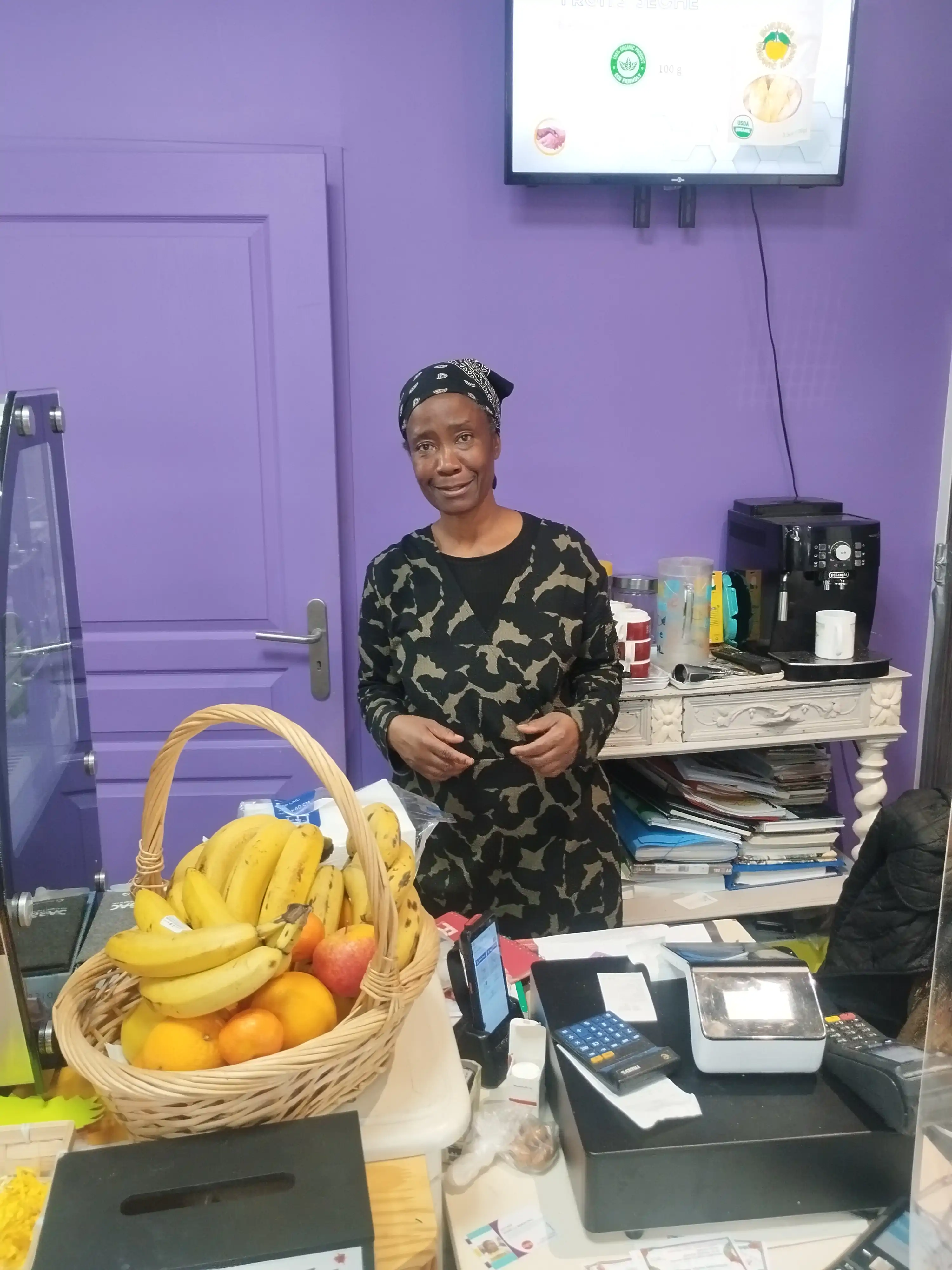 restaurant-africain-angers  (3)