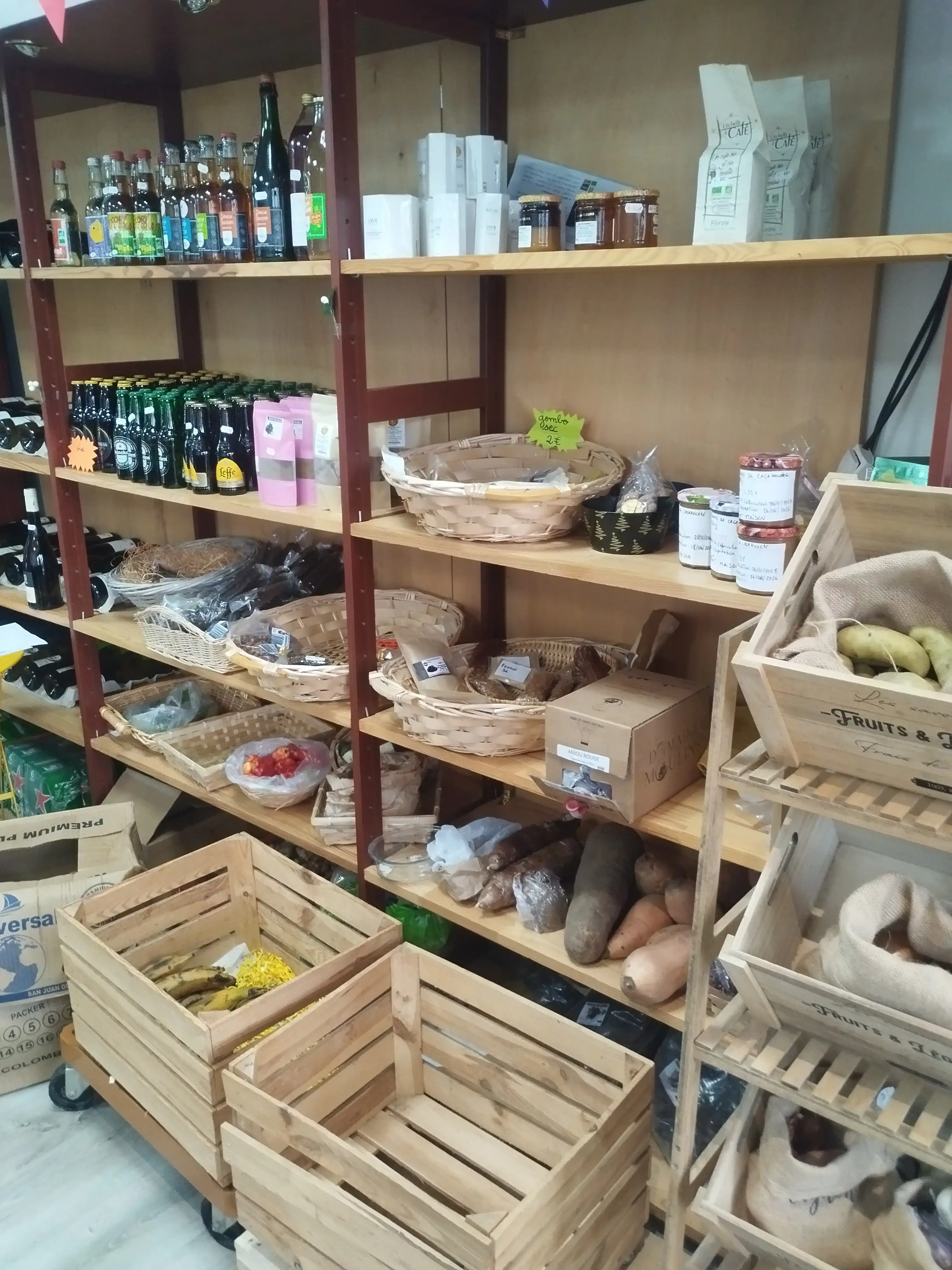 restaurant-africain-angers  (4)