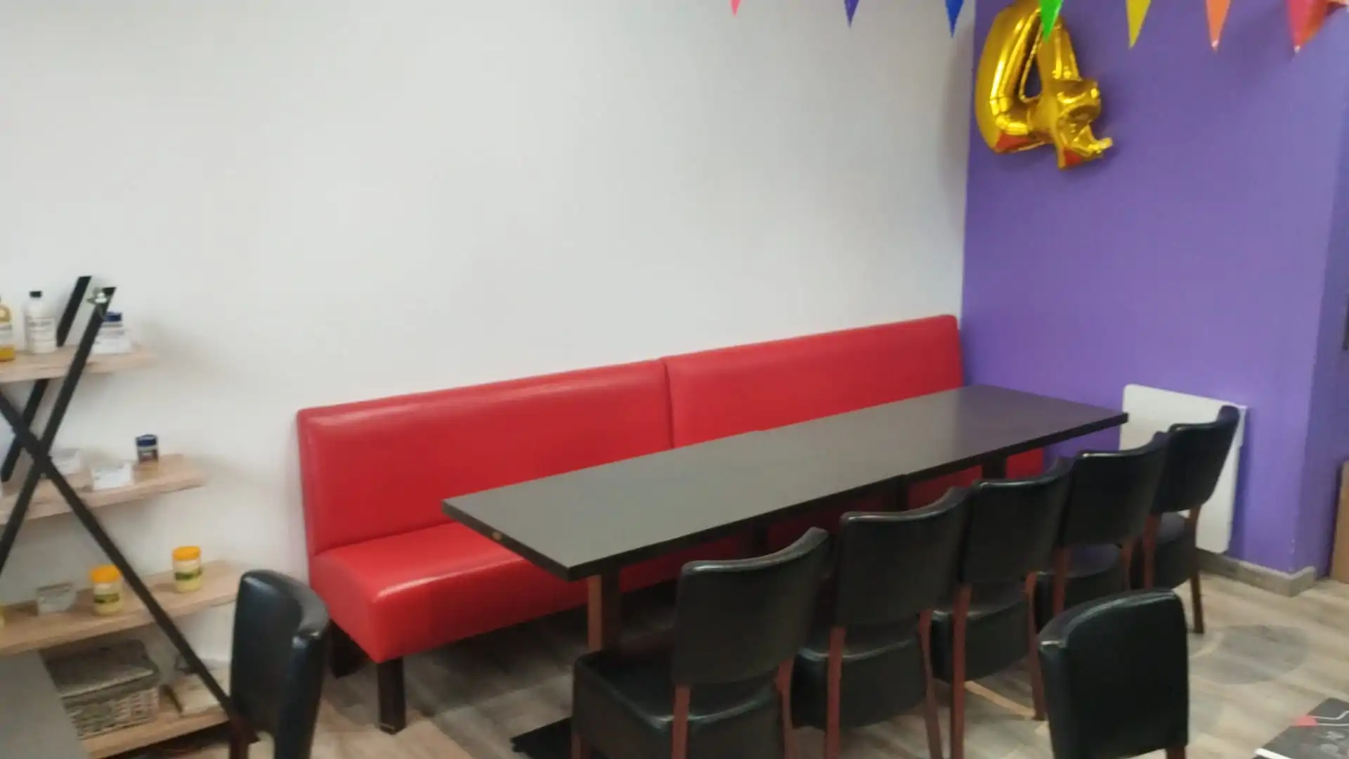 restaurant-africain-angers  (6)